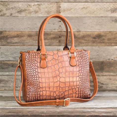 woman handbags|clearance purses for women.